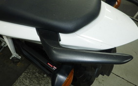 HONDA CB400F 2013 NC47