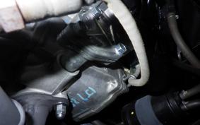 HONDA LEAD 125 2013 JK12