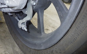 HONDA PCX 125 2005 JF81