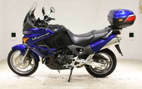 HONDA XL1000V VARADERO 2004