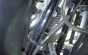HARLEY FLHX 1690 2013