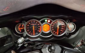 SUZUKI GSX1300R HAYABUSA CK111