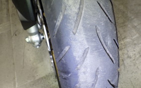 HONDA CBR250RR A 2003 MC51