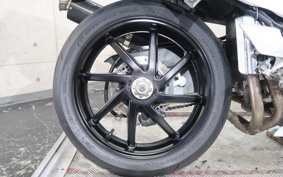 HONDA RVF400 1998 NC35