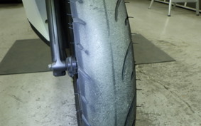 HONDA DIO 110 2020 JF31