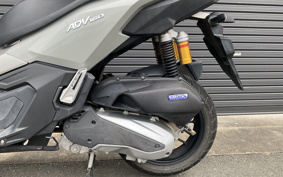 HONDA ADV160 KF54