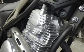 YAMAHA TRICKER Gen.2 2021 DG16J