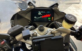 BMW R1250RS 2019 0J81