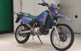 YAMAHA DT125R Gen.3 3FW