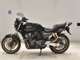 Фото Honda CB400SF VTEC A 2012 с японского аукциона