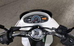 HONDA PCX 125 JF28