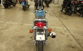 HONDA MONKEY Z50J