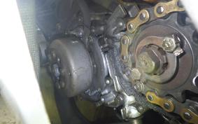 HONDA NSR250R K 2024 NH3F
