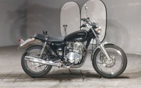 HONDA CB400SS NC41