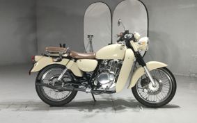 SUZUKI ST250E NJ4AA