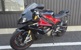 BMW S1000RR 2015 0D10