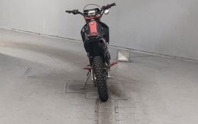 HONDA CRF250L MD44