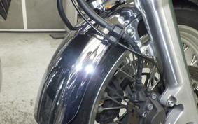 HONDA CB1100EXAEﾊﾟｯｹｰｼﾞ 2015 SC65