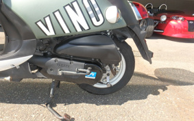 YAMAHA  VINO DX SA59J