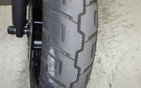 KAWASAKI ELIMINATOR400-3SE 2025 EL400A