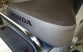 HONDA C50 SUPER CUB AA04