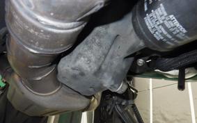 KAWASAKI Z1000 Gen.5 2020