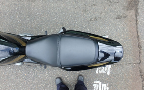 KAWASAKI BALIUS250-2 ZR250B