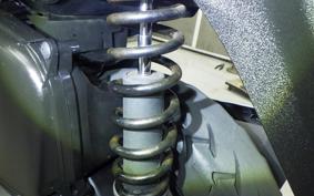 HONDA LEAD 125 JF45