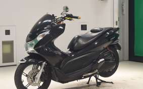 HONDA PCX 125 JF28