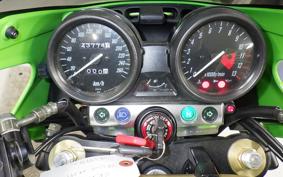 KAWASAKI ZRX1200 R 2006 ZRT20A