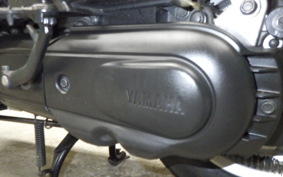 YAMAHA GEAR Gen.2 UA08J