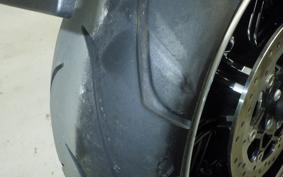 HARLEY FXBRS1870 2017