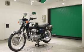 KAWASAKI W800 2016 EJ800A
