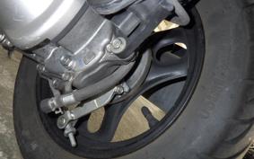 HONDA TODAY 2 AF67