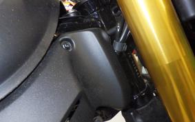 KAWASAKI Z900RS SE 2025 ZR900K
