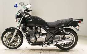 KAWASAKI ZEPHYR 1100 1992 ZRT10A