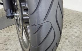 SUZUKI SV650 A 2025 VP55E