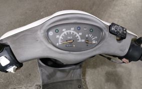 YAMAHA AXIS100 SB06J