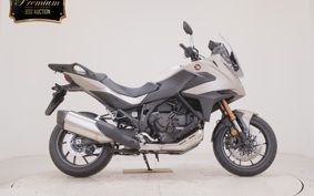 HONDA NT1100 2026 SC90