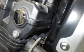 HONDA CB400SF VTEC 2012 NC42