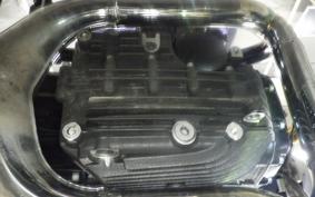 BMW R NINE T 2014