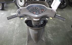 HONDA DIO CESTA GEN 2 AF68