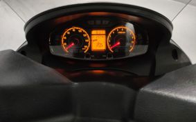 SUZUKI BURGMAN200 CH41A