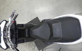 SUZUKI SKYWAVE 250 (Burgman 250) SS 2 CJ46A