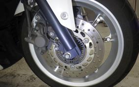 YAMAHA N-MAX SE86J