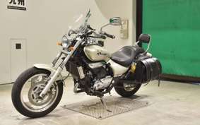 KAWASAKI ELIMINATOR 250 V 1995 VN250A