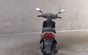 YAMAHA JOG SA55J