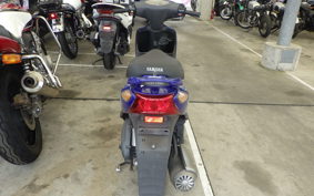 YAMAHA JOG ZR-4 SA58J