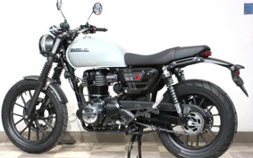 HONDA GB350S 2022 NC59