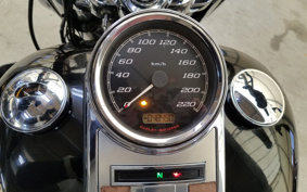 HARLEY FLHRC1450-1690 2014 FRM